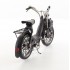 Solex snorbrommer